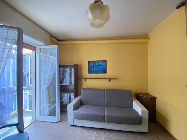 Agenzia Immobiliare Centrale Sanremo